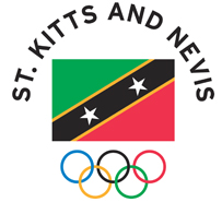 St. Kitts and Nevis Olympic Committee